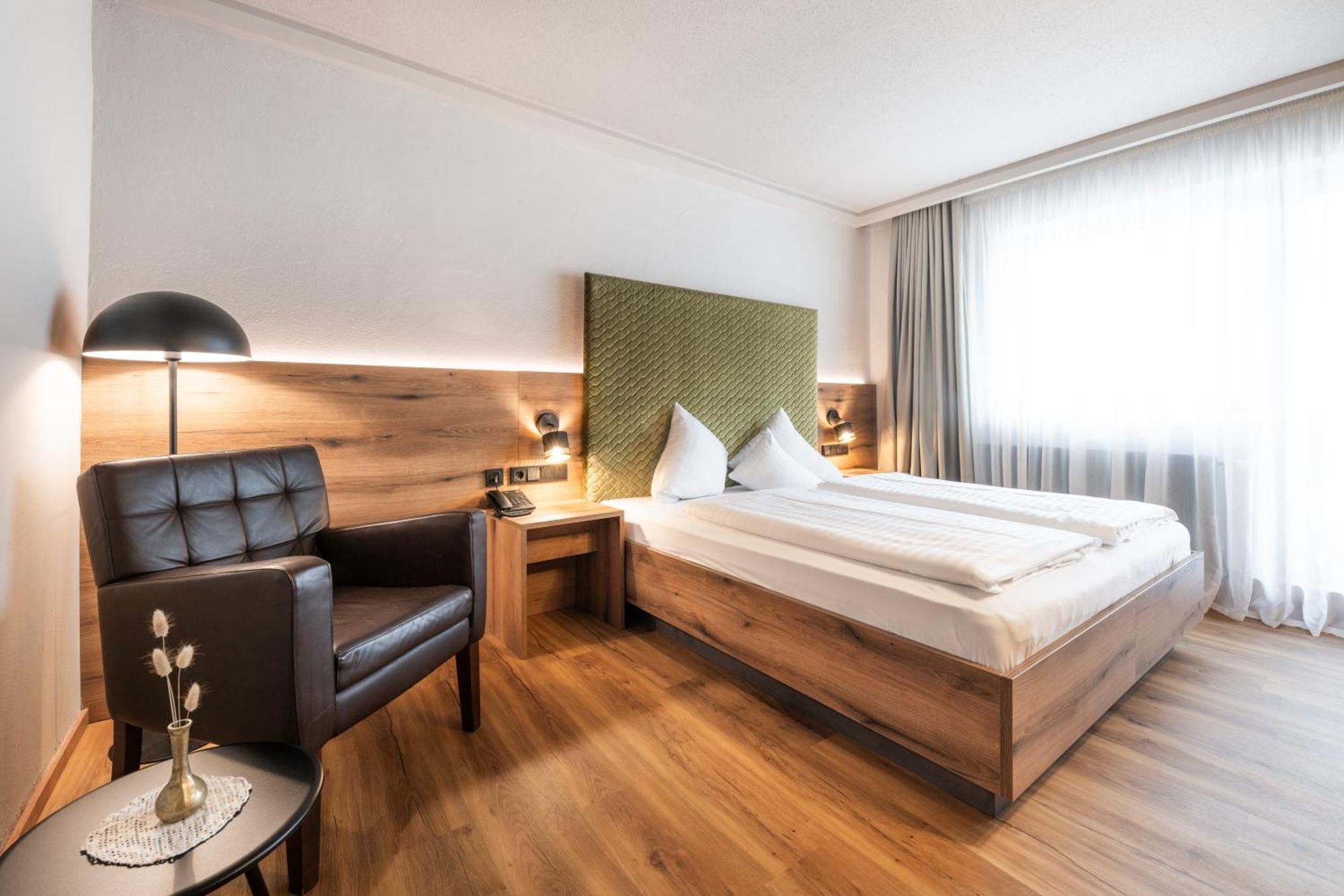 Alpinresort Stubaierhof ****S Fulpmes Exteriér fotografie